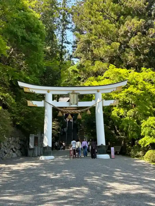 宝登山神社の{uncategorized: "未分類", other: "その他", undefined: "問題あり", building: "その他建物", grave: "お墓", sacred_gate: "鳥居", guardian: "狛犬", statue: "像", buddha: "仏像", history: "歴史", nature: "自然", garden: "庭園", animal: "動物", pagoda: "塔", temizu: "手水舎", mountain_gate: "山門・神門", sanctuary: "本殿・本堂", subordinate: "末社・摂社", art: "芸術", scenery: "景色", jizo: "地蔵", ema: "絵馬", goshuin: "御朱印", omikuji: "おみくじ", items: "授与品その他", amulet: "お守り", goshuincho: "御朱印帳", eats: "食事", festival: "お祭り", votive_dance: "神楽", shichigosan: "七五三参", wedding: "結婚式", experience: "体験その他", initially: "初詣", around: "周辺", anti_infection: "感染症対策"}