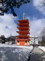 光泉寺(群馬県)