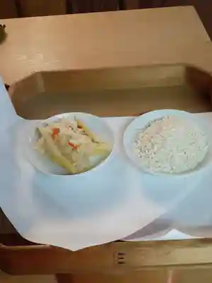 伏木香取神社(茨城県)