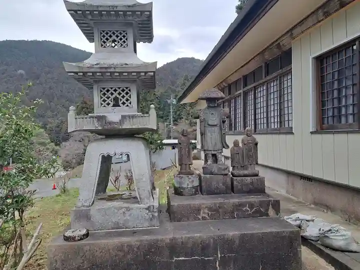 金剛頂院(福岡県)