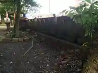 聖福寺(福岡県)