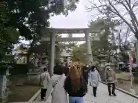北野天満宮の{uncategorized: "未分類", other: "その他", undefined: "問題あり", building: "その他建物", grave: "お墓", sacred_gate: "鳥居", guardian: "狛犬", statue: "像", buddha: "仏像", history: "歴史", nature: "自然", garden: "庭園", animal: "動物", pagoda: "塔", temizu: "手水舎", mountain_gate: "山門・神門", sanctuary: "本殿・本堂", subordinate: "末社・摂社", art: "芸術", scenery: "景色", jizo: "地蔵", ema: "絵馬", goshuin: "御朱印", omikuji: "おみくじ", items: "授与品その他", amulet: "お守り", goshuincho: "御朱印帳", eats: "食事", festival: "お祭り", votive_dance: "神楽", shichigosan: "七五三参", wedding: "結婚式", experience: "体験その他", initially: "初詣", around: "周辺", anti_infection: "感染症対策"}