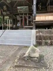 日吉神社(兵庫県)