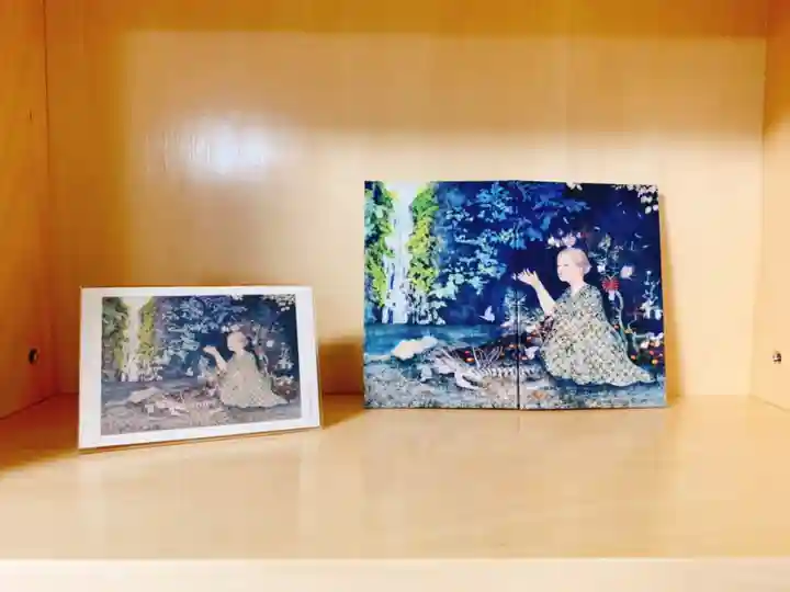 仁玄寺(北海道)