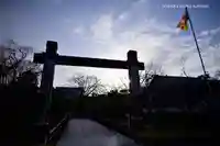 智積院のその他建物