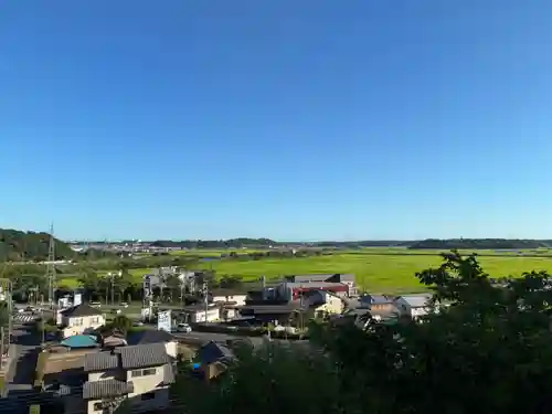 八幡神社(千葉県)