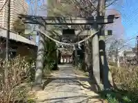 越谷香取神社の{uncategorized: "未分類", other: "その他", undefined: "問題あり", building: "その他建物", grave: "お墓", sacred_gate: "鳥居", guardian: "狛犬", statue: "像", buddha: "仏像", history: "歴史", nature: "自然", garden: "庭園", animal: "動物", pagoda: "塔", temizu: "手水舎", mountain_gate: "山門・神門", sanctuary: "本殿・本堂", subordinate: "末社・摂社", art: "芸術", scenery: "景色", jizo: "地蔵", ema: "絵馬", goshuin: "御朱印", omikuji: "おみくじ", items: "授与品その他", amulet: "お守り", goshuincho: "御朱印帳", eats: "食事", festival: "お祭り", votive_dance: "神楽", shichigosan: "七五三参", wedding: "結婚式", experience: "体験その他", initially: "初詣", around: "周辺", anti_infection: "感染症対策"}