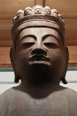 智識寺(長野県)