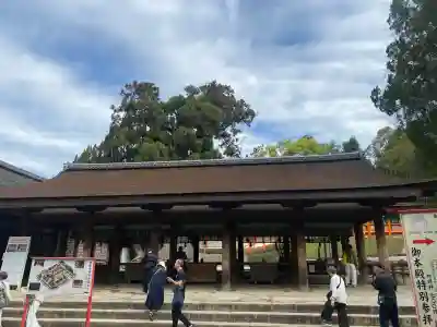 春日大社の{uncategorized: "未分類", other: "その他", undefined: "問題あり", building: "その他建物", grave: "お墓", sacred_gate: "鳥居", guardian: "狛犬", statue: "像", buddha: "仏像", history: "歴史", nature: "自然", garden: "庭園", animal: "動物", pagoda: "塔", temizu: "手水舎", mountain_gate: "山門・神門", sanctuary: "本殿・本堂", subordinate: "末社・摂社", art: "芸術", scenery: "景色", jizo: "地蔵", ema: "絵馬", goshuin: "御朱印", omikuji: "おみくじ", items: "授与品その他", amulet: "お守り", goshuincho: "御朱印帳", eats: "食事", festival: "お祭り", votive_dance: "神楽", shichigosan: "七五三参", wedding: "結婚式", experience: "体験その他", initially: "初詣", around: "周辺", anti_infection: "感染症対策"}