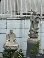 六通寺の{uncategorized: "未分類", other: "その他", undefined: "問題あり", building: "その他建物", grave: "お墓", sacred_gate: "鳥居", guardian: "狛犬", statue: "像", buddha: "仏像", history: "歴史", nature: "自然", garden: "庭園", animal: "動物", pagoda: "塔", temizu: "手水舎", mountain_gate: "山門・神門", sanctuary: "本殿・本堂", subordinate: "末社・摂社", art: "芸術", scenery: "景色", jizo: "地蔵", ema: "絵馬", goshuin: "御朱印", omikuji: "おみくじ", items: "授与品その他", amulet: "お守り", goshuincho: "御朱印帳", eats: "食事", festival: "お祭り", votive_dance: "神楽", shichigosan: "七五三参", wedding: "結婚式", experience: "体験その他", initially: "初詣", around: "周辺", anti_infection: "感染症対策"}