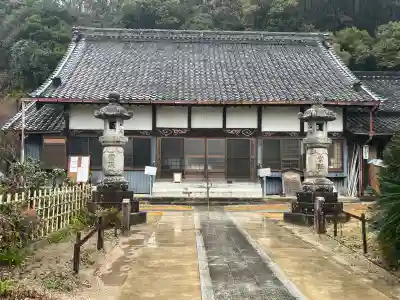 金蓮寺(愛知県)