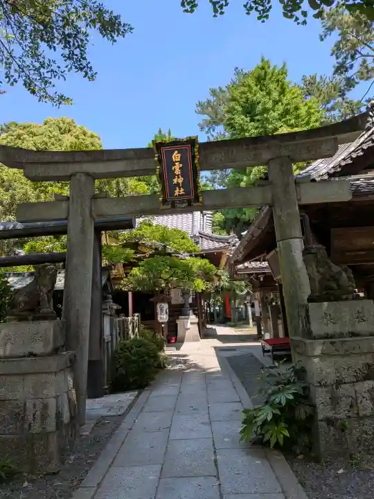 白雲神社の{uncategorized: "未分類", other: "その他", undefined: "問題あり", building: "その他建物", grave: "お墓", sacred_gate: "鳥居", guardian: "狛犬", statue: "像", buddha: "仏像", history: "歴史", nature: "自然", garden: "庭園", animal: "動物", pagoda: "塔", temizu: "手水舎", mountain_gate: "山門・神門", sanctuary: "本殿・本堂", subordinate: "末社・摂社", art: "芸術", scenery: "景色", jizo: "地蔵", ema: "絵馬", goshuin: "御朱印", omikuji: "おみくじ", items: "授与品その他", amulet: "お守り", goshuincho: "御朱印帳", eats: "食事", festival: "お祭り", votive_dance: "神楽", shichigosan: "七五三参", wedding: "結婚式", experience: "体験その他", initially: "初詣", around: "周辺", anti_infection: "感染症対策"}