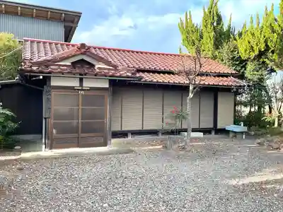八幡神社(滋賀県)
