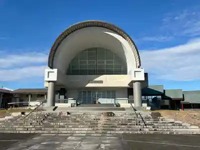 上宮寺(愛知県)