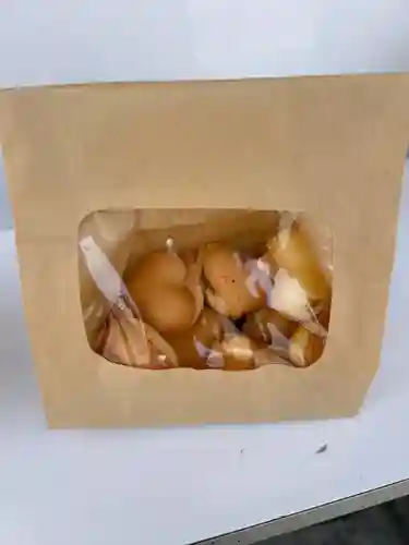 遠照山 光明寺（尼崎大仏）(兵庫県)