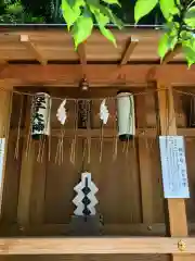 平野神社(京都府)