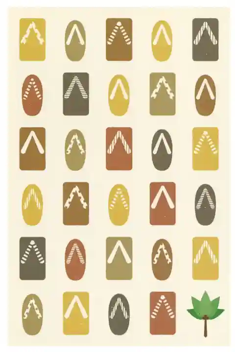 八栗寺(香川県)