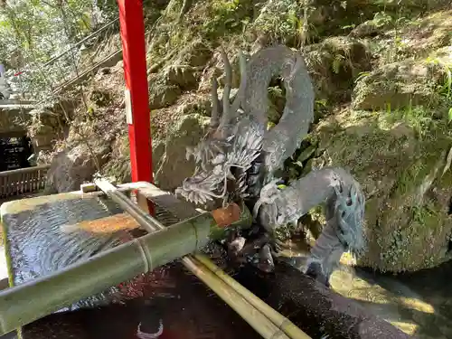 石山寺(滋賀県)
