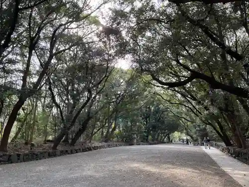 熱田神宮(愛知県)