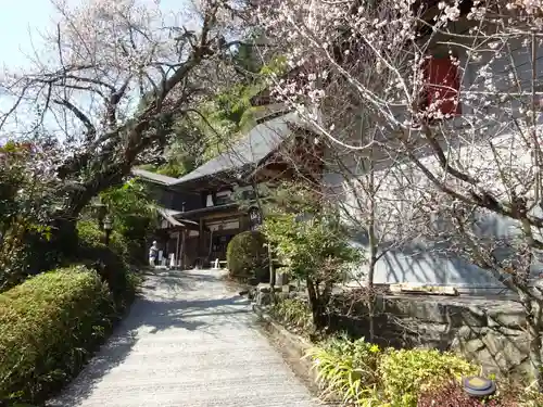 九頭龍神社(東京都)