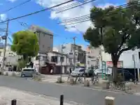 白龍大明神(兵庫県)