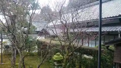 南禅寺のその他建物