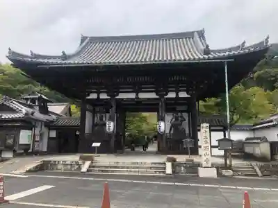 石山寺(滋賀県)