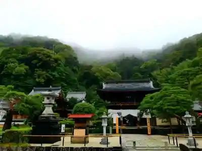 臨済寺のその他建物