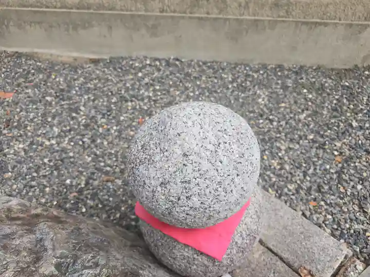 東寺(教王護国寺)のその他建物