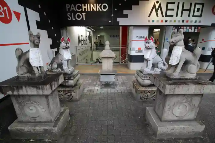 万松寺(愛知県)