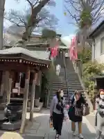 弘明寺(神奈川県)