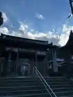 藤井寺(徳島県)