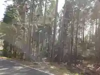 金刀比羅神社(岡山県)