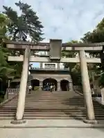 尾山神社の{uncategorized: "未分類", other: "その他", undefined: "問題あり", building: "その他建物", grave: "お墓", sacred_gate: "鳥居", guardian: "狛犬", statue: "像", buddha: "仏像", history: "歴史", nature: "自然", garden: "庭園", animal: "動物", pagoda: "塔", temizu: "手水舎", mountain_gate: "山門・神門", sanctuary: "本殿・本堂", subordinate: "末社・摂社", art: "芸術", scenery: "景色", jizo: "地蔵", ema: "絵馬", goshuin: "御朱印", omikuji: "おみくじ", items: "授与品その他", amulet: "お守り", goshuincho: "御朱印帳", eats: "食事", festival: "お祭り", votive_dance: "神楽", shichigosan: "七五三参", wedding: "結婚式", experience: "体験その他", initially: "初詣", around: "周辺", anti_infection: "感染症対策"}