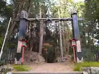 本山寺(大阪府)