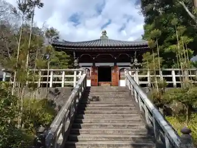 知恩院のその他建物