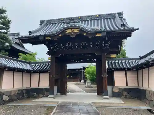 證誠寺(福井県)