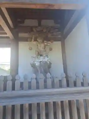 臨済寺(大分県)