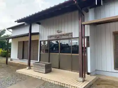 弁財天(千葉県)