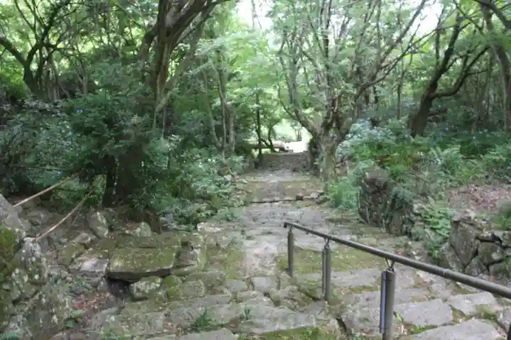 正寿院(滋賀県)