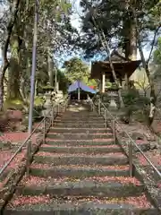 高蔵寺の建物その他