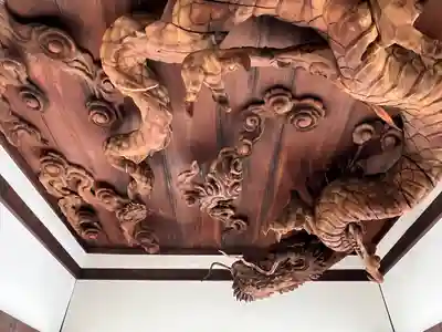 瀧尾神社(京都府)