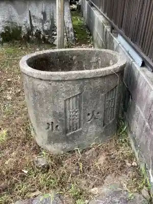 八坂神社(岐阜県)