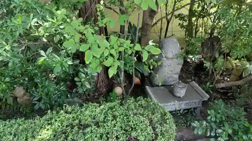 霊源院(京都府)