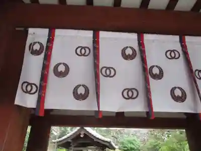 岡寺（龍蓋寺）(奈良県)