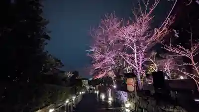 知恩院(京都府)