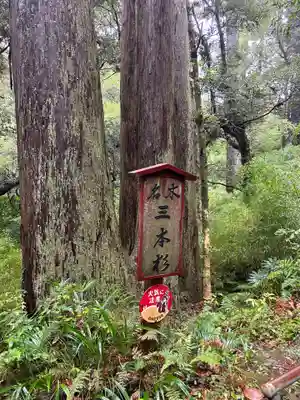 笠森寺(千葉県)