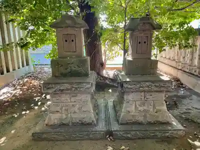 國領神社の{uncategorized: "未分類", other: "その他", undefined: "問題あり", building: "その他建物", grave: "お墓", sacred_gate: "鳥居", guardian: "狛犬", statue: "像", buddha: "仏像", history: "歴史", nature: "自然", garden: "庭園", animal: "動物", pagoda: "塔", temizu: "手水舎", mountain_gate: "山門・神門", sanctuary: "本殿・本堂", subordinate: "末社・摂社", art: "芸術", scenery: "景色", jizo: "地蔵", ema: "絵馬", goshuin: "御朱印", omikuji: "おみくじ", items: "授与品その他", amulet: "お守り", goshuincho: "御朱印帳", eats: "食事", festival: "お祭り", votive_dance: "神楽", shichigosan: "七五三参", wedding: "結婚式", experience: "体験その他", initially: "初詣", around: "周辺", anti_infection: "感染症対策"}