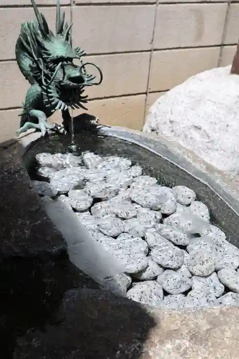 圓乘寺(東京都)