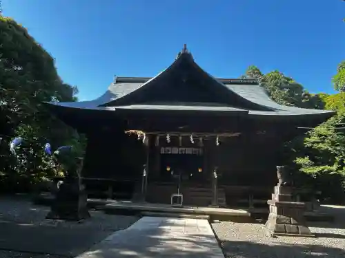 府八幡宮の{uncategorized: "未分類", other: "その他", undefined: "問題あり", building: "その他建物", grave: "お墓", sacred_gate: "鳥居", guardian: "狛犬", statue: "像", buddha: "仏像", history: "歴史", nature: "自然", garden: "庭園", animal: "動物", pagoda: "塔", temizu: "手水舎", mountain_gate: "山門・神門", sanctuary: "本殿・本堂", subordinate: "末社・摂社", art: "芸術", scenery: "景色", jizo: "地蔵", ema: "絵馬", goshuin: "御朱印", omikuji: "おみくじ", items: "授与品その他", amulet: "お守り", goshuincho: "御朱印帳", eats: "食事", festival: "お祭り", votive_dance: "神楽", shichigosan: "七五三参", wedding: "結婚式", experience: "体験その他", initially: "初詣", around: "周辺", anti_infection: "感染症対策"}